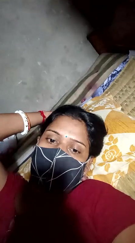 Youtuber Paromita vlog video collection -136