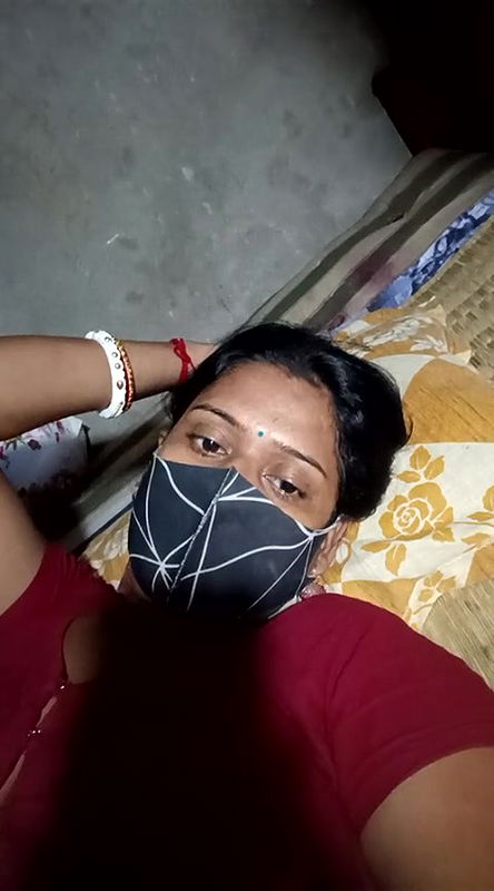 Youtuber Paromita vlog video collection -136