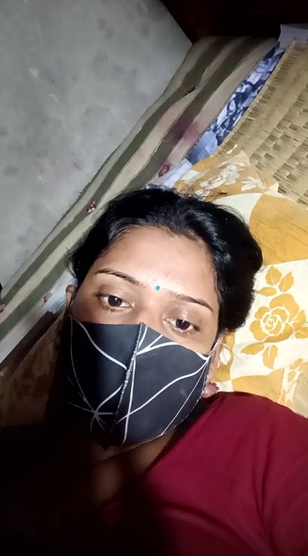 Youtuber Paromita vlog video collection -136