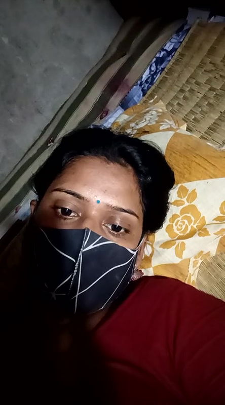 Youtuber Paromita vlog video collection -136