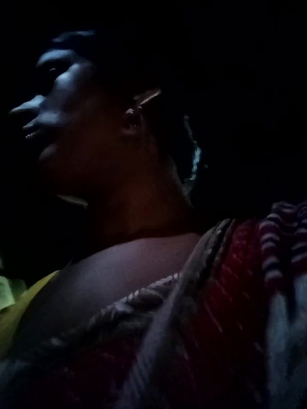 Youtuber Paromita vlog video collection -137