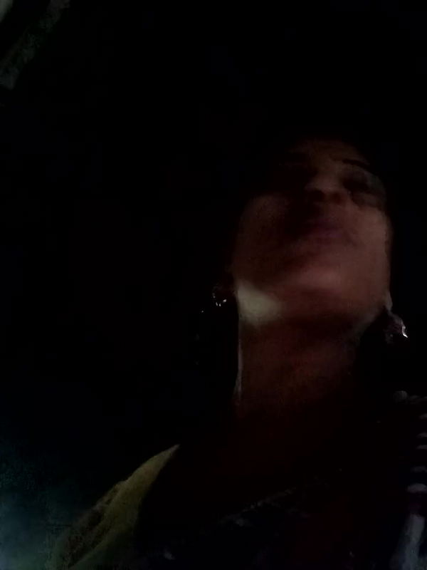 Youtuber Paromita vlog video collection -137