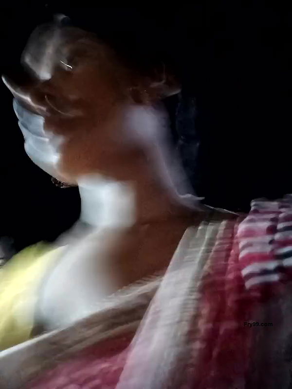 Youtuber Paromita vlog video collection -137