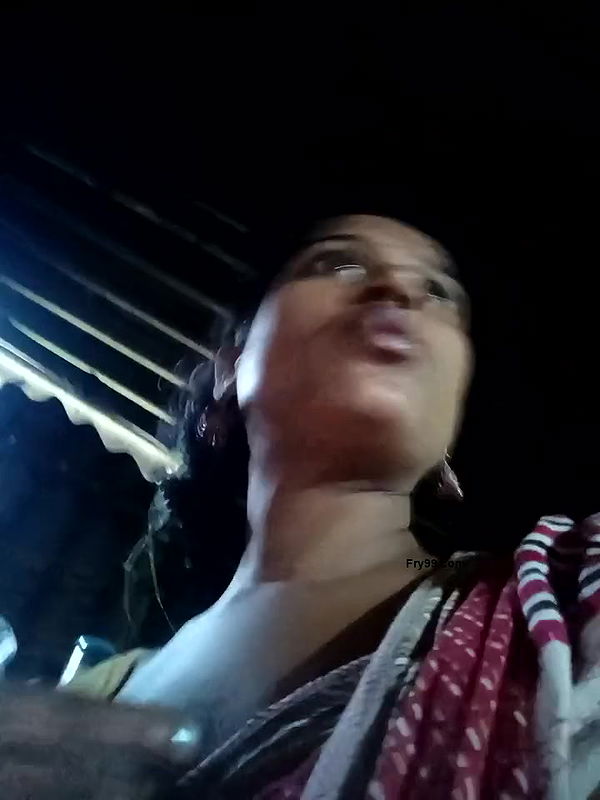 Youtuber Paromita vlog video collection -137