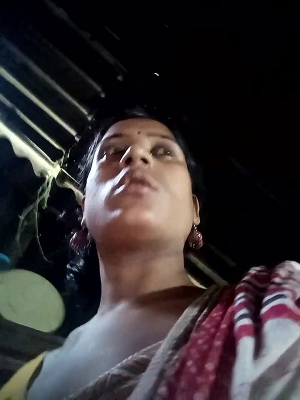 Youtuber Paromita vlog video collection -137