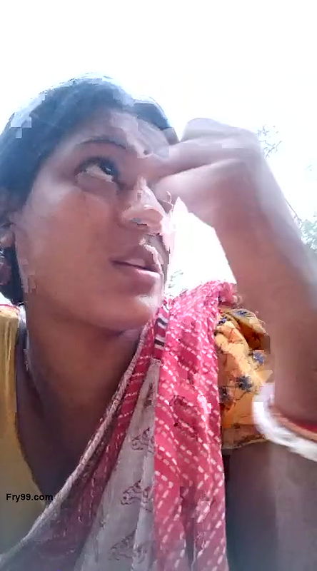 Youtuber Paromita vlog video collection -138