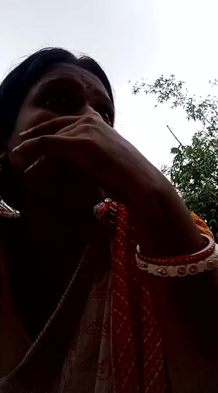 Youtuber Paromita vlog video collection -138