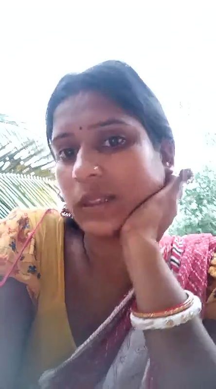 Youtuber Paromita vlog video collection -138