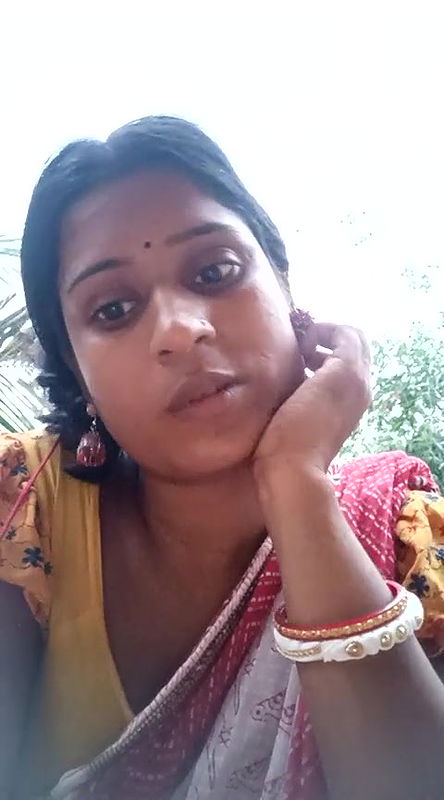 Youtuber Paromita vlog video collection -138