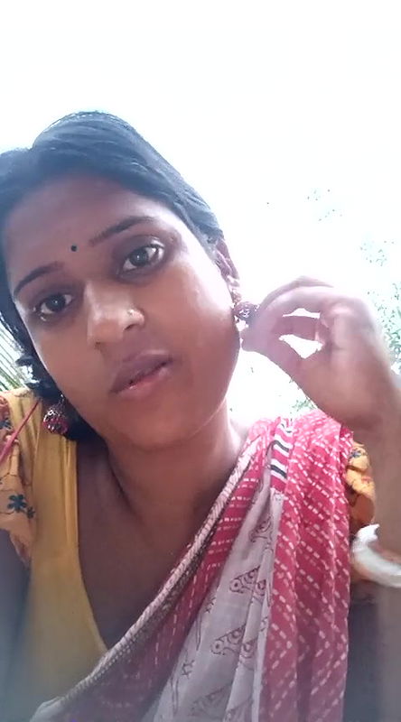 Youtuber Paromita vlog video collection -138