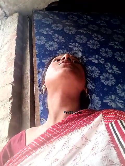 Youtuber Paromita vlog video collection -139