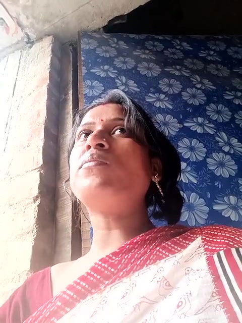 Youtuber Paromita vlog video collection -139