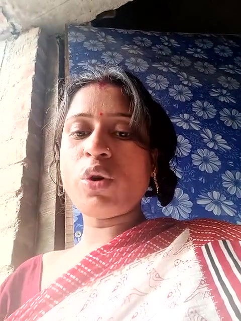 Youtuber Paromita vlog video collection -139