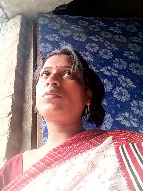 Youtuber Paromita vlog video collection -139