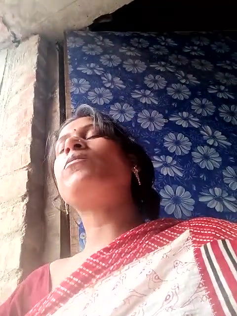 Youtuber Paromita vlog video collection -139