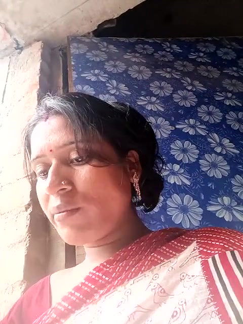 Youtuber Paromita vlog video collection -139