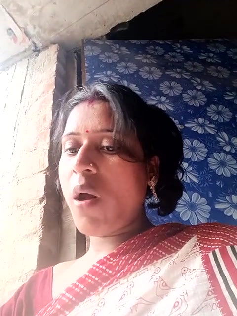 Youtuber Paromita vlog video collection -139