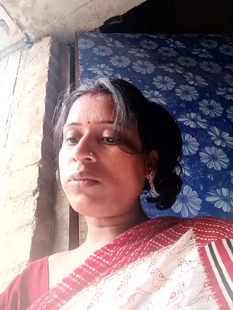 Youtuber Paromita vlog video collection -139