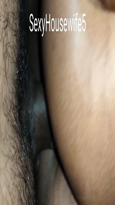 Desi Village Bhabhi Blowjob And Fucked