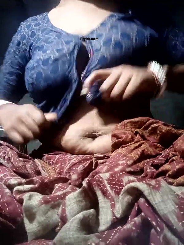 Youtuber Paromita vlog video collection -140