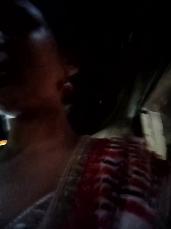 Youtuber Paromita vlog video collection -141