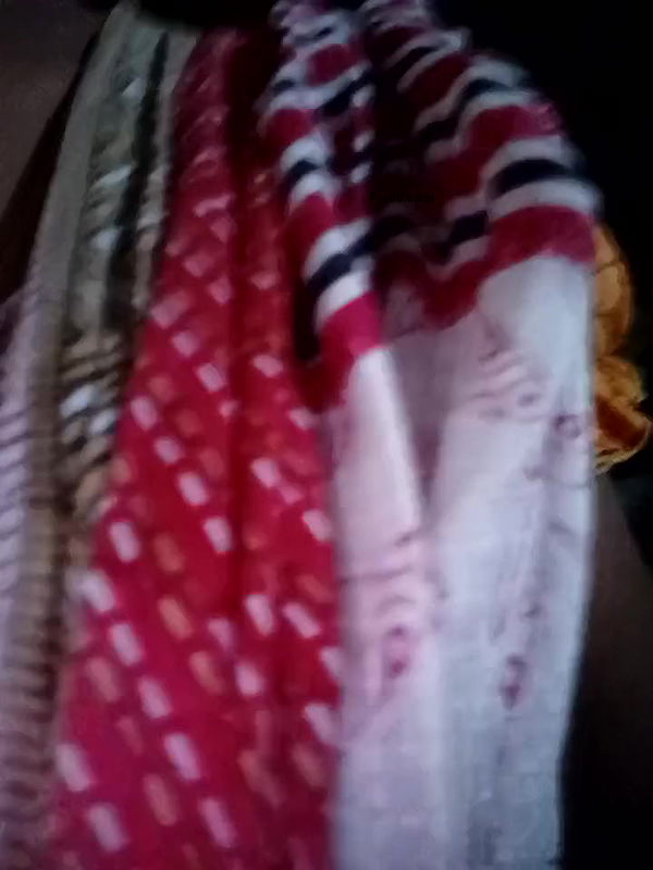 Youtuber Paromita vlog video collection -141