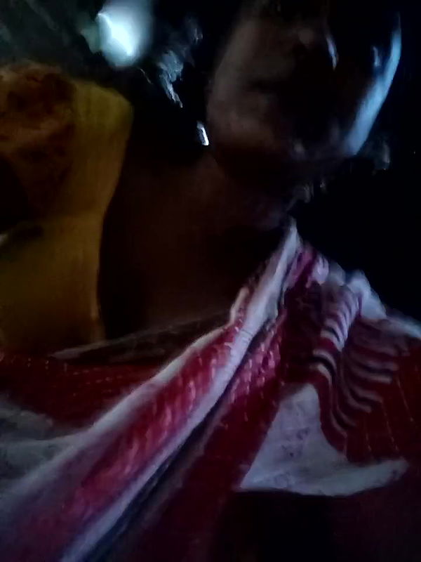 Youtuber Paromita vlog video collection -141