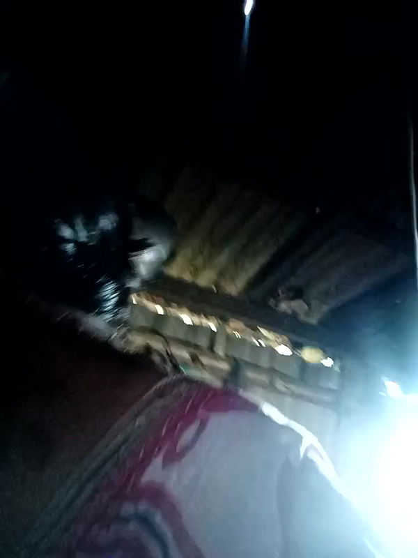 Youtuber Paromita vlog video collection -141