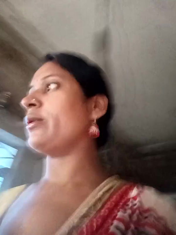 Youtuber Paromita vlog video collection -141