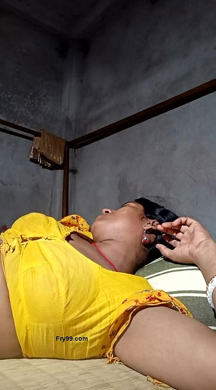 Youtuber Paromita vlog video collection -142