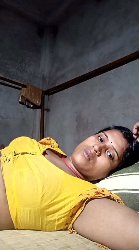 Youtuber Paromita vlog video collection -142