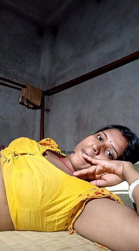 Youtuber Paromita vlog video collection -142