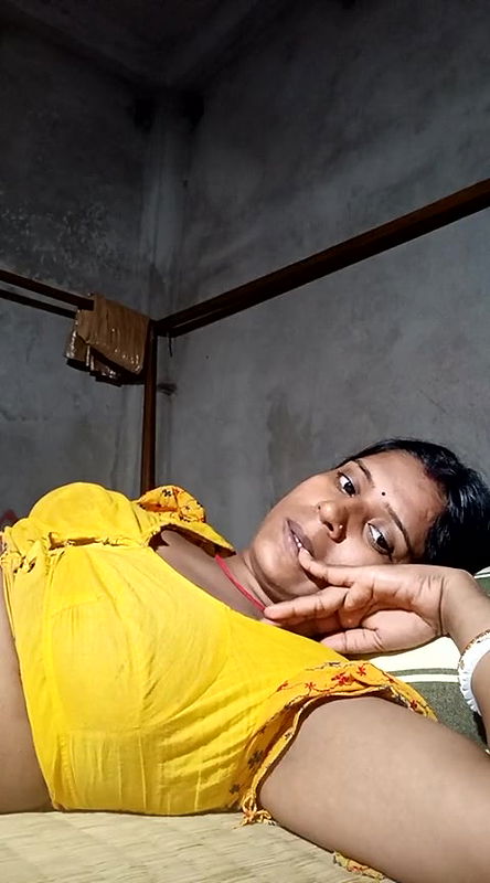 Youtuber Paromita vlog video collection -142