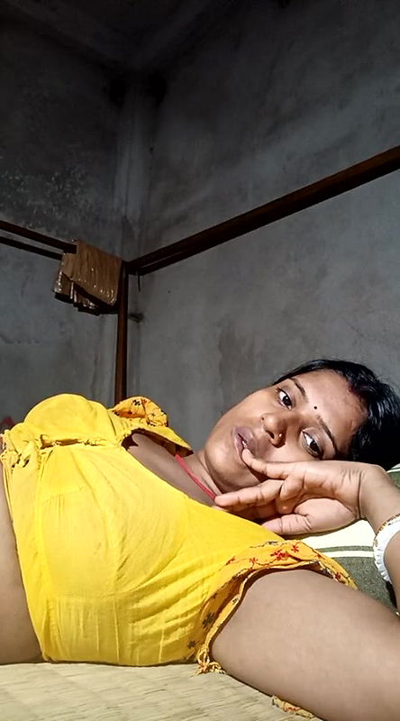 Youtuber Paromita vlog video collection -142