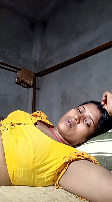 Youtuber Paromita vlog video collection -142