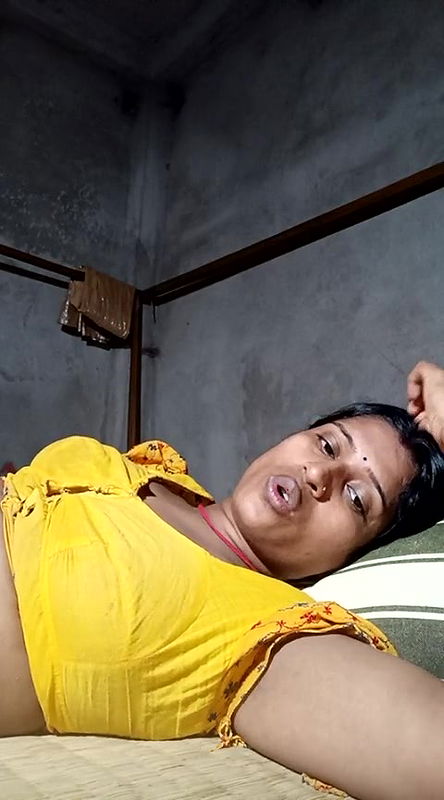 Youtuber Paromita vlog video collection -142