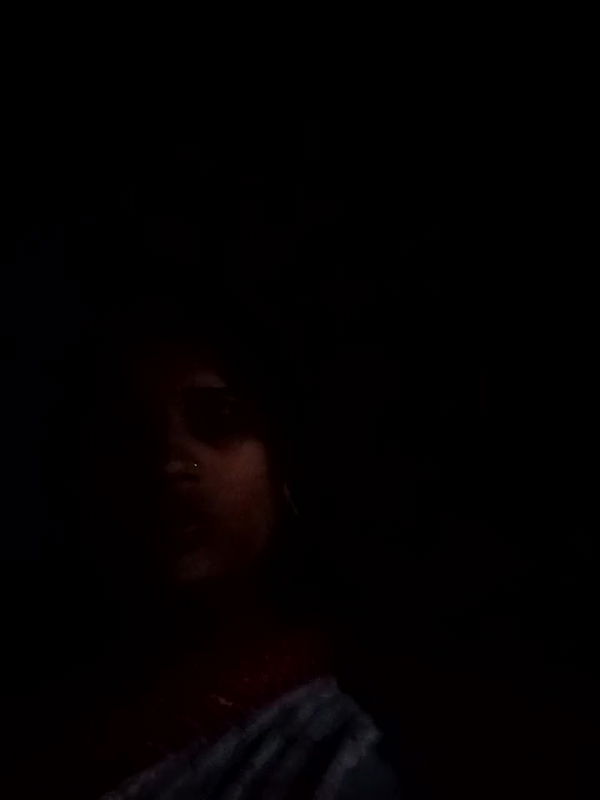 Youtuber Paromita vlog video collection -143