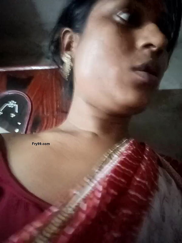 Youtuber Paromita vlog video collection -147