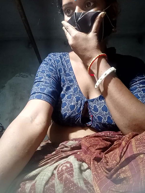 Youtuber Paromita vlog video collection -148