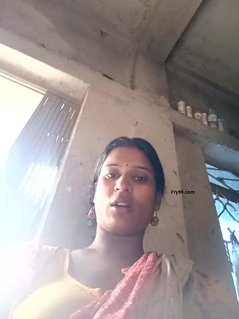 Youtuber Paromita vlog video collection -149