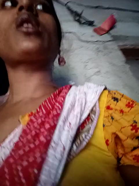 Youtuber Paromita vlog video collection -149