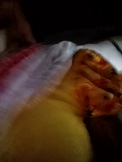 Youtuber Paromita vlog video collection -149