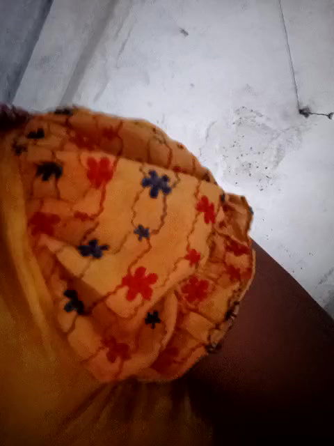 Youtuber Paromita vlog video collection -149