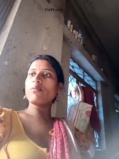 Youtuber Paromita vlog video collection -149