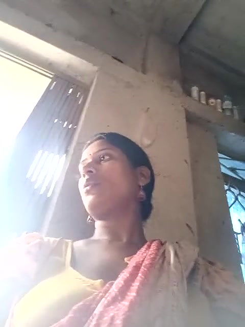 Youtuber Paromita vlog video collection -149