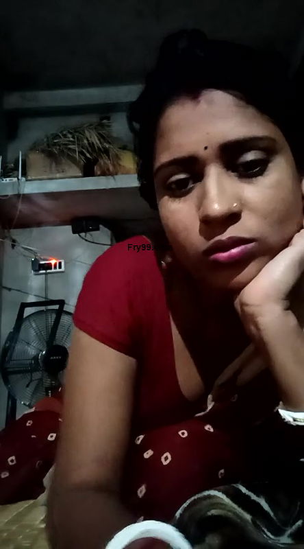 Youtuber Paromita vlog video collection -150