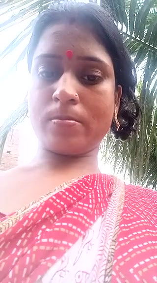 Youtuber Paromita vlog video collection -151