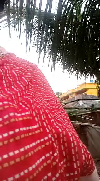 Youtuber Paromita vlog video collection -151