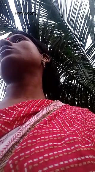 Youtuber Paromita vlog video collection -151