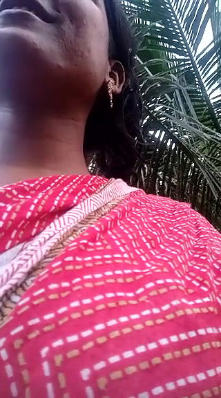 Youtuber Paromita vlog video collection -151